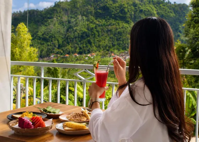 Sarala سيديمين